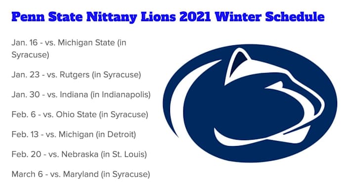 Screen Shot 2020-08-22 at 1.02.26 AM